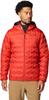 Columbia Delta Ridge II Down Hooded Jacket