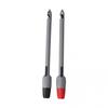 Insulation Probes 2PC Set for Effective Electrical and Automotive Work