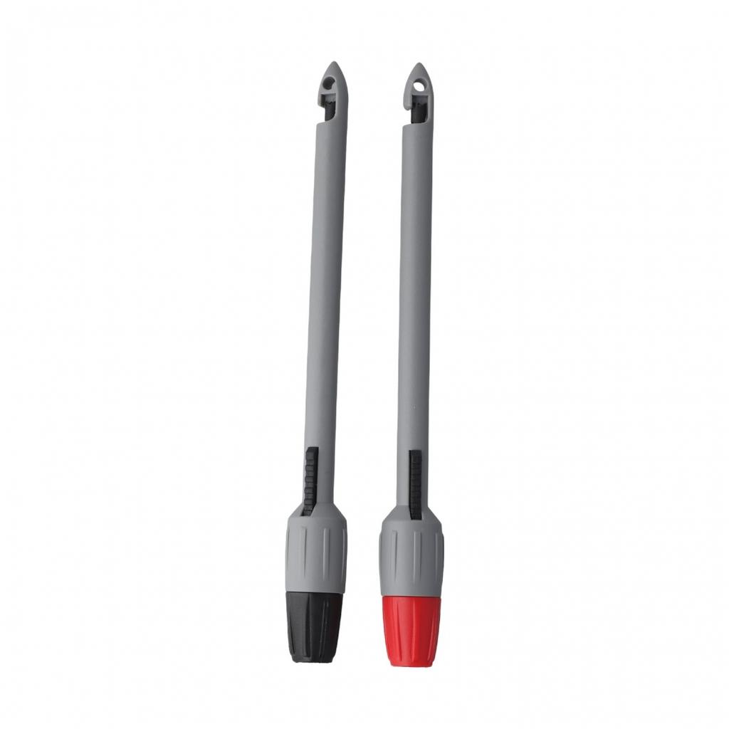 Insulation Probes 2PC Set for Effective Electrical and Automotive Work