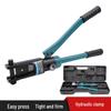 Hongda Kaisheng Manual Hydraulic Crimping Tool