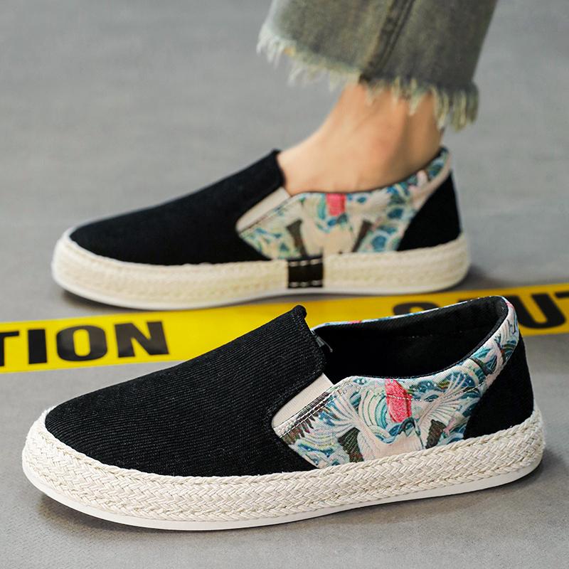 Fashion CYYTL Mens Shoes Sneakers Casual Breathable Summer Outdoor Sports Hiking Luxury Tennis Running Fashion Platform Designer Loafers