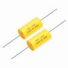 Componente electrice – Componente pasive