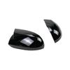 Rearview Mirror Housing for 11-15 Kia K2: Modified Cover Accessories