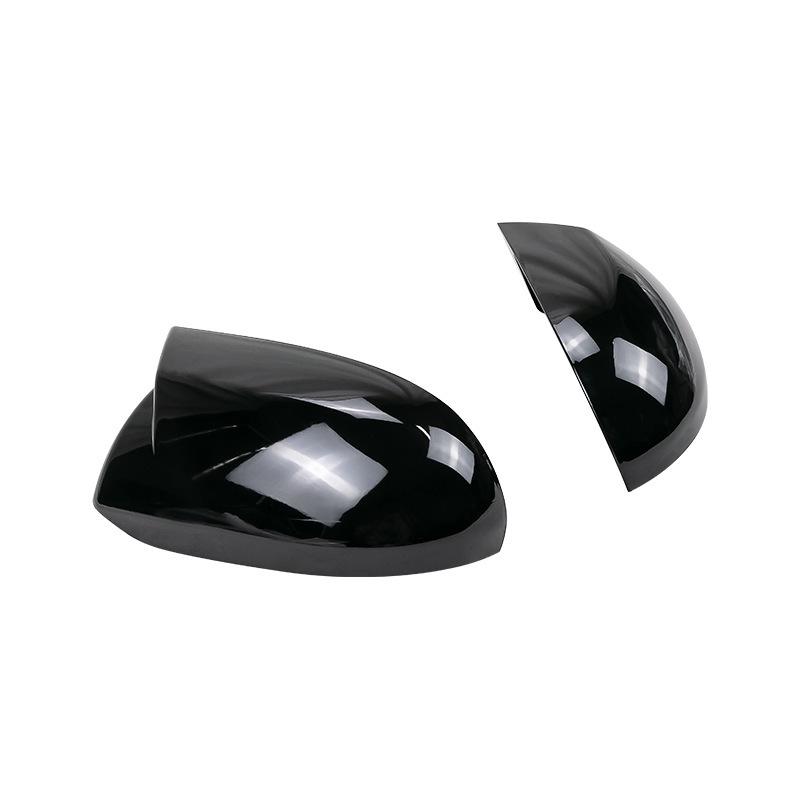 Rearview Mirror Housing for 11-15 Kia K2: Modified Cover Accessories
