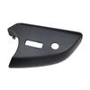 Rear Blind Spot Heated Mirror Glass Cover Turn Signal Light Bottom for Mercedes-Benz GL W164 2009-2016 W166 GLE GLS G R Class