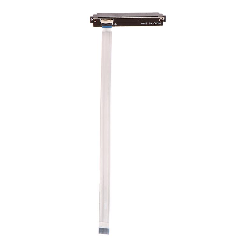 For Asus X531 S531 X571 Vx60 Sata Hard Drive Hdd Ssd Connector Flex Cable Disk Cable Disk Port Cable