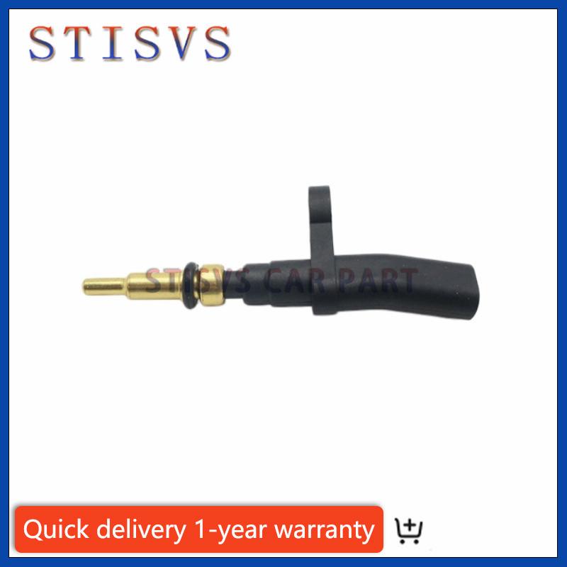 03N919501A Coolant Temperature Sender For Vw Transporter T6 - New High Quality Cars Accessories