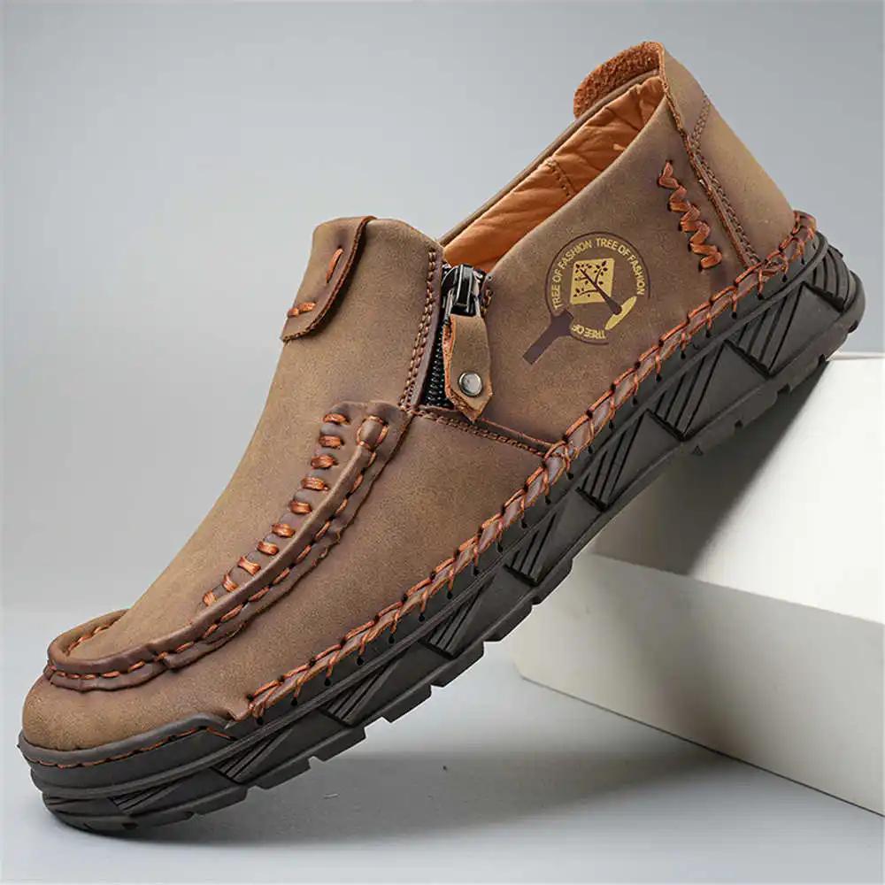 42-43 Without Strap Men Red Sneakers Husband Vulcanize Luxury Flat Shoes Fuchsia Sports Branded Luxury Sunny Casual Snaeker