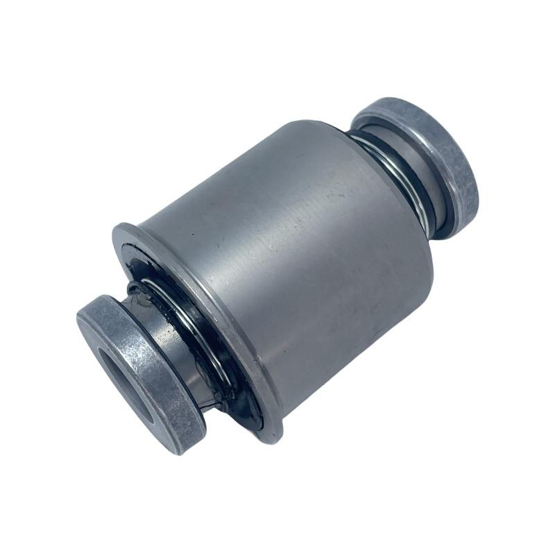 Car Accessories Control Arms Parts Suspension Rear-bushing Small for Ford EDGE TAURUS MONDEO MK5 13-19 FR3C3C270AA FR3C3C270AA   small