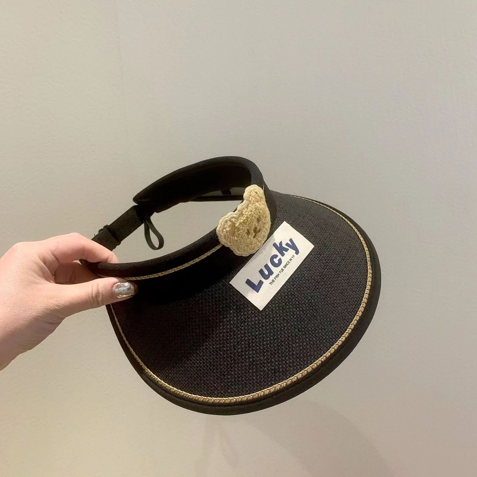 

Марлевий рушник для сповивання новонароджених Марля Бамбук Бавовна Дитячий рушник для сповивання Дитячий рушник для ванни чорний