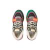 Gucci Ultrapace Mid 'Green Teal' 598132 0PVZ0 3185