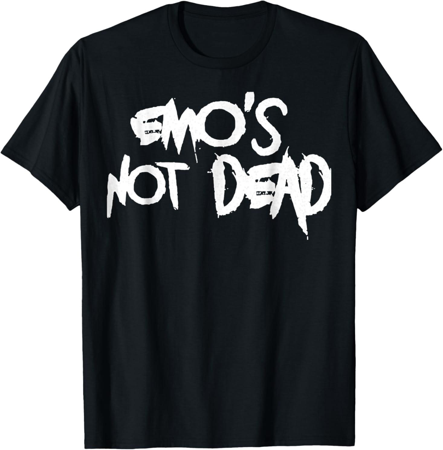 For Adult S-4XL T-Shirt XXL
