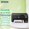 EPSON L3269 A4 Color Wireless Multifunction Ink Tank Printer