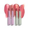 CHANTECAILLE [Chantecaille] Le Papillon Lip Sheer
