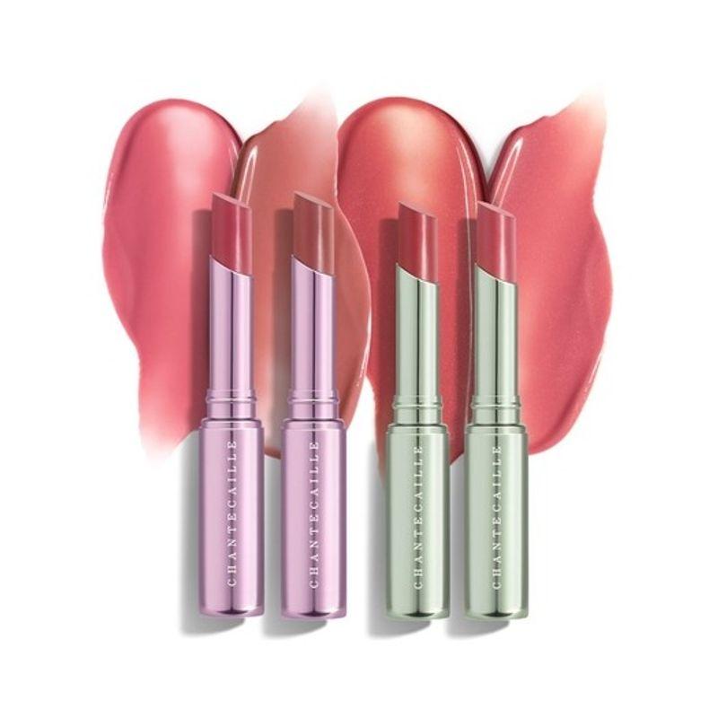 CHANTECAILLE [Chantecaille] Le Papillon Lip Sheer