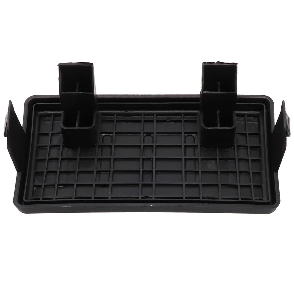 Oberes Gehäuse des Luftfilterkastens für NISSAN Versa Cube TIIDA LIVINA GENISS 2005-2010 16526 ED000 Luftfilterabdeckung Luftgitter