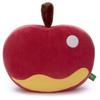 Takara Tomy Arts Animal Crossing Plush Toy L Apple 39cm Mocchi-Mocchi-GameStyle (approx. Tall)