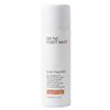 Dr.NC All-In-One Foot Mist Problem Care Deodorizing Spray 100ml