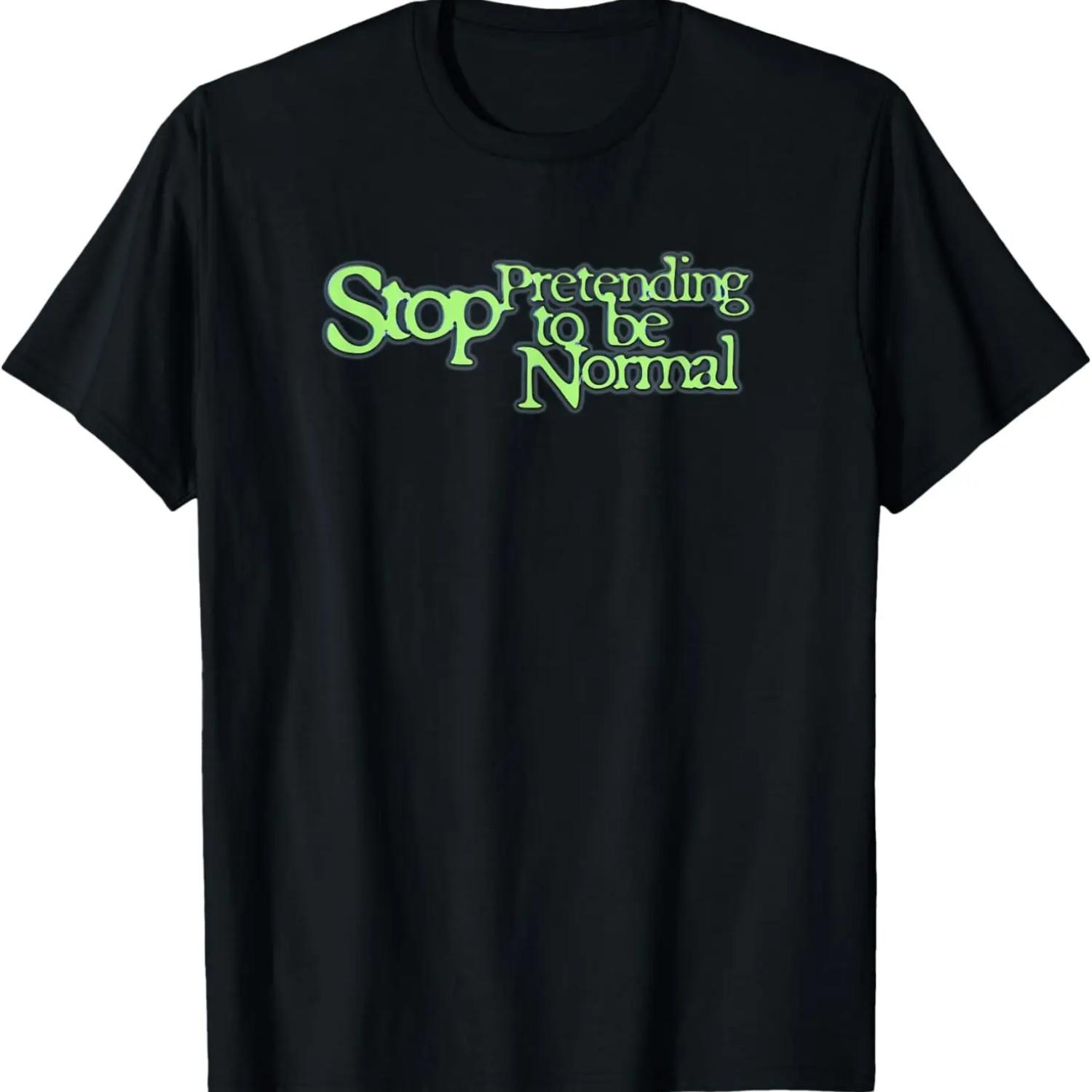 Freestyle Forever Concert Summer Vinyl with Stars T-Shirt S