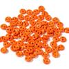 3/4/5 mm Tiny DIY  Clothes 2 Holes Scrapbooking Decor  Buttons Sewing Supplies  Accessories Mini Buttons