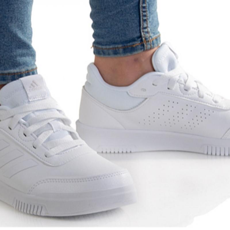 Adidas Gs SneaKers Tensaur Sports 2.0 K White Gw6423