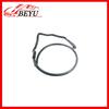 Volkswagen Touareg Front Right Sunroof Drain Hose - 7P6877202 Automotive Part