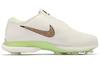 Nike Air Zoom Victory Tour 2 Nrg Wide 'Cork' DC5051-100