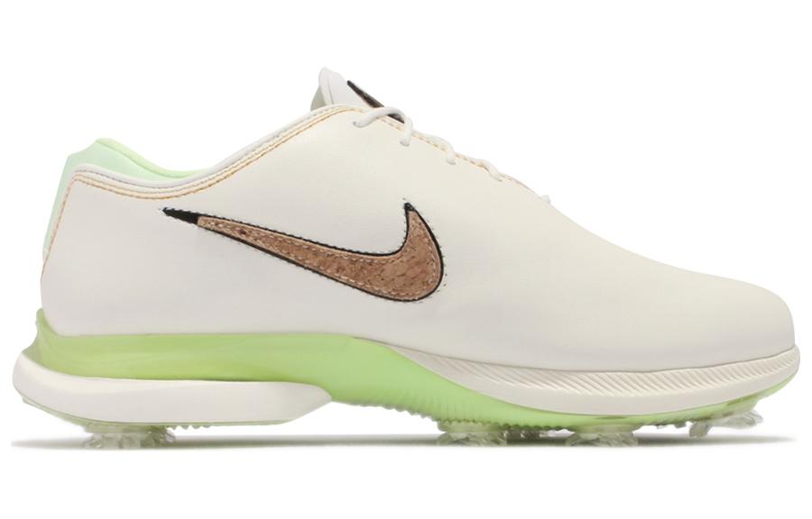 Nike Air Zoom Victory Tour 2 Nrg Wide 'Cork' DC5051-100