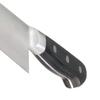 Seki Magoroku Kinju Honko Knife 180mm Chef's AG-5001