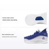 Curry Brand Curry Flow 8 GS Flow Like Water Kids Sneakers Blue Royal White 3023527-402
