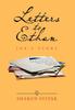 The Letters To Ethan Book
