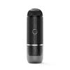 Portable Electric Espresso Coffee Maker Wireless heating 2 IN 1 Extraction Machine Support Ground Coffee and NS capsule