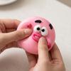 Pinch Music, Slow , Soothing And Stress Relieving Toy