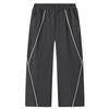 MQD Boys' Casual Sports Pants