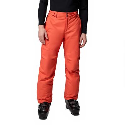Columbia Bugaboo™ V Pants