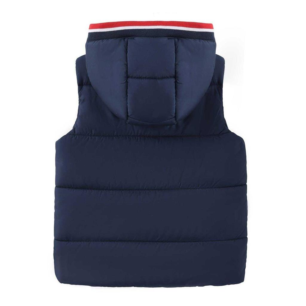 Spider-Man Childrens/Kids Tracksuit (Pack of 3)