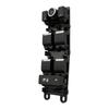 Power Window Switch Assembly Front Left for Land Rover L405 2013 to 2021 L494 Sport 2013 to 2023 LR066075 LR071113Good product