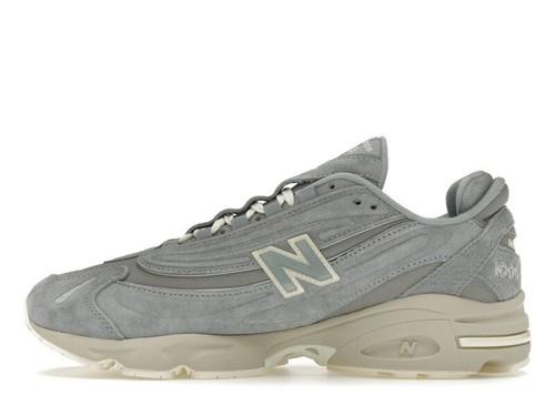 New Balance X 1000 Quarry - M1000KQ