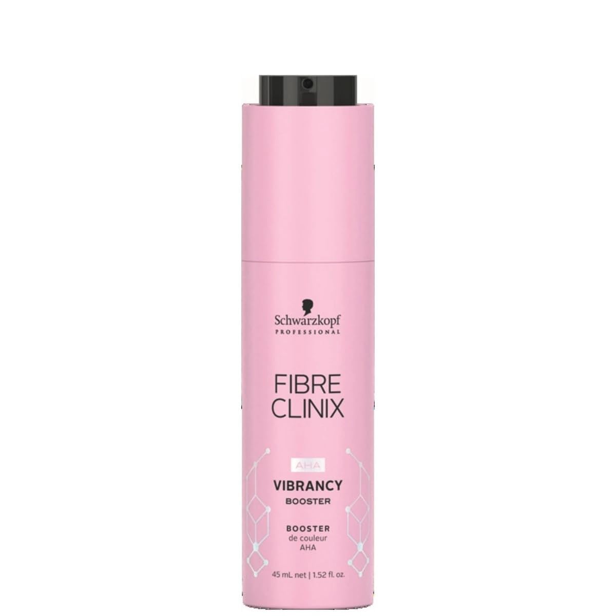 

Schwarzkopf FiberClinics Vibrancy Concentrate 45g
