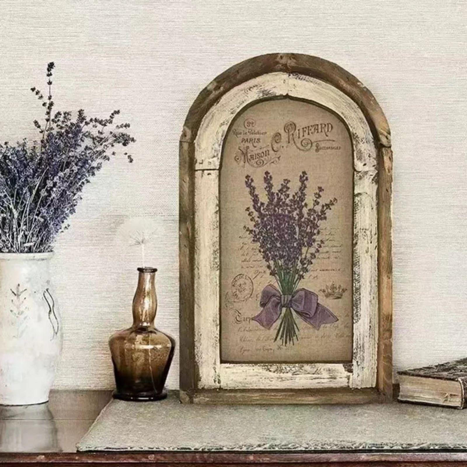 

Деревянные поделки Художественное оформление Подвески с животными и растениями Украшение внутренней стены One Size