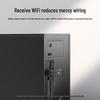 UGREEN USB Dual-Band Wireless Network Adapter (CN version)