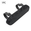 2/1PCS Office Chair Sponge Armrest Pads Memory Foam Elbow Support Pad for Arm Decompression Universal Elbow Pillow for Chairs