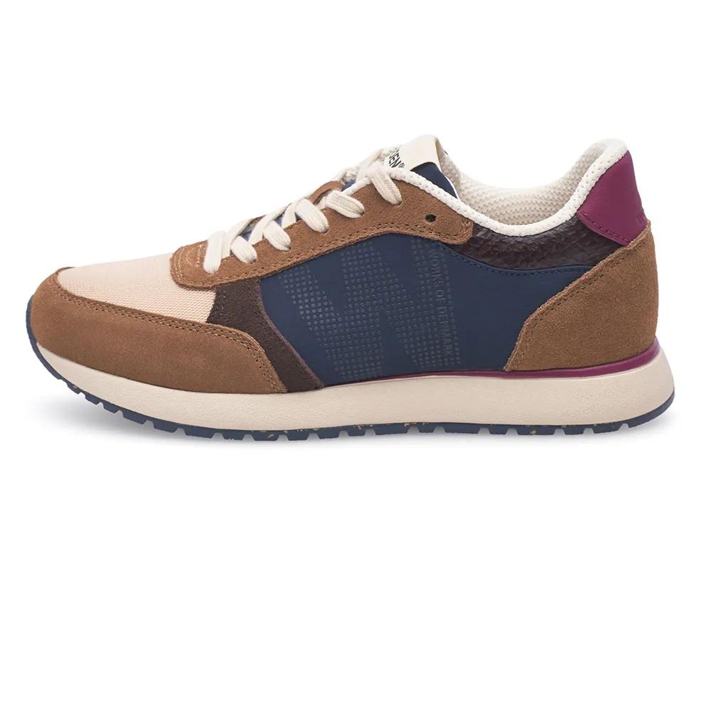 Woden Кросовки Ronja