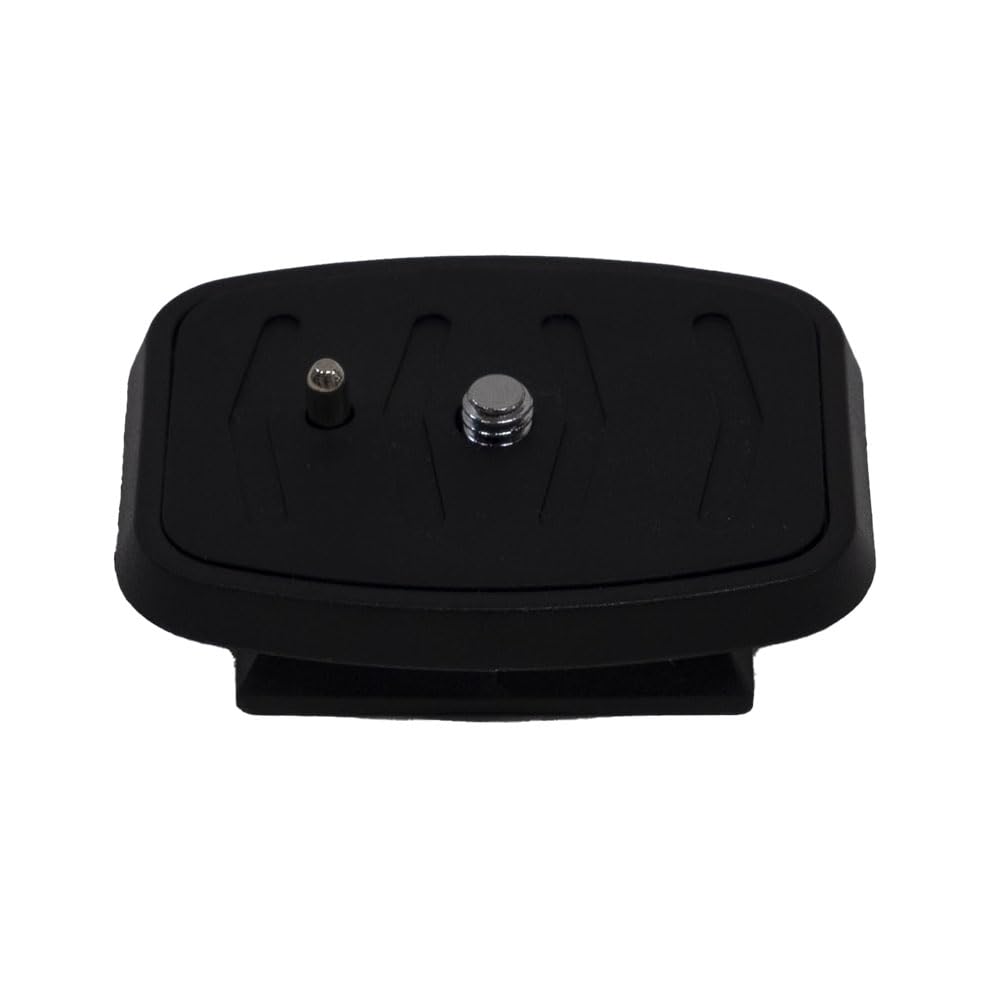 INCA i3273D Tripod with 167cm Maximum Geared Center Carrying Bag Aluminum 3-Way Head, Height, Column, Included, (INI3273D)