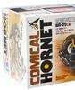 Tamiya Scale Electric RC Car Series 666 Comical Hornet Chassis Model 58666 1/10 No. WR-02CB Off-Road
