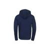 Adidas Jackets & Coats Men's Navy Blue B45728