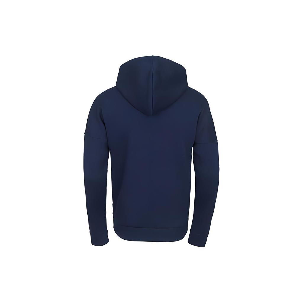 Adidas Jackets & Coats Men's Navy Blue B45728