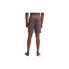 Lululemon Sports Shorts Men's Moderate LM7AVXS