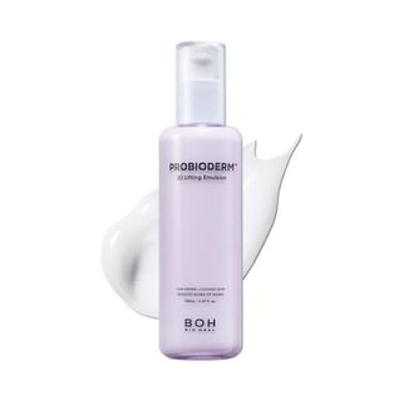 BIOHEAL BOH - Probioderm 3D Lifting Emulsion 150ml