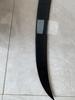 Carbon Fiber Rear Spoiler for 2016-2023 BMW 1 Series F52 MP